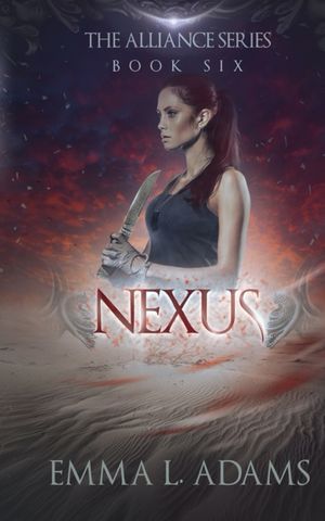 Nexus image number 0