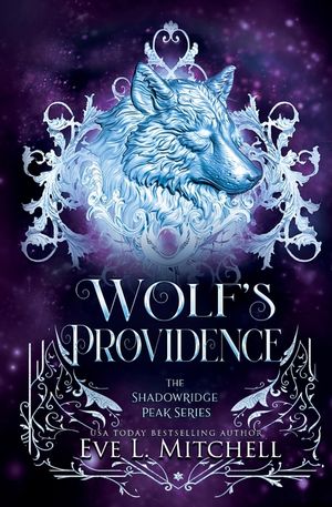 Wolf's Providence image number 0