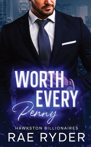 Worth Every Penny image number 0
