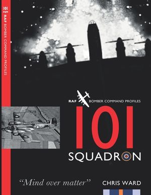 101 Squadron image number 0