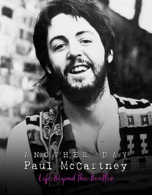 Another Day - Paul McCartney: Life Beyond the Beatles image number 0