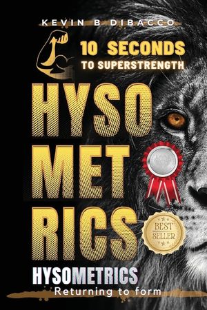 Hysometrics image number 0