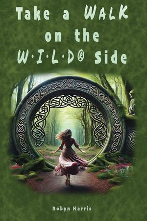 Take A Walk On The W-I-L-D(R) Side image number 0