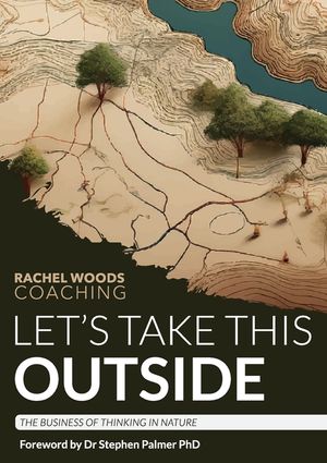 Let's Take This Outside image number 0