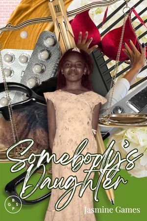 Somebody's Daughter image number 0