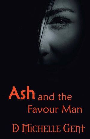 Ash and the Favour Man image number 0
