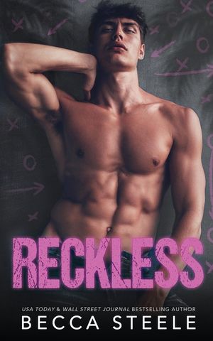 Reckless image number 0