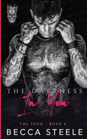 The Darkness In You image number 0