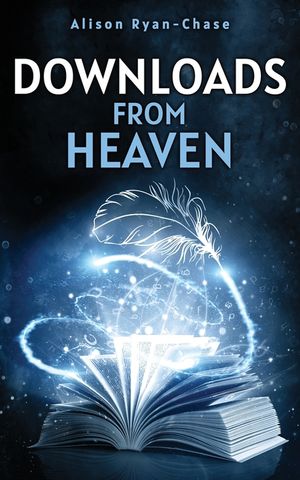 Downloads from Heaven image number 0
