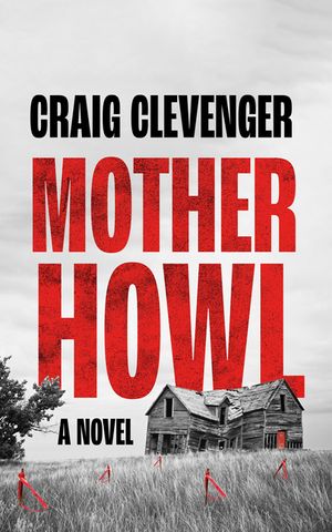 Mother Howl image number 0