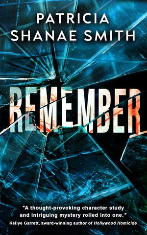 Remember image number 0