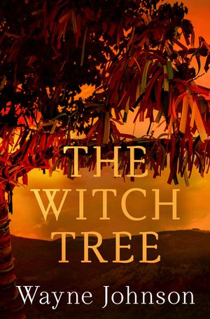 The Witch Tree image number 0