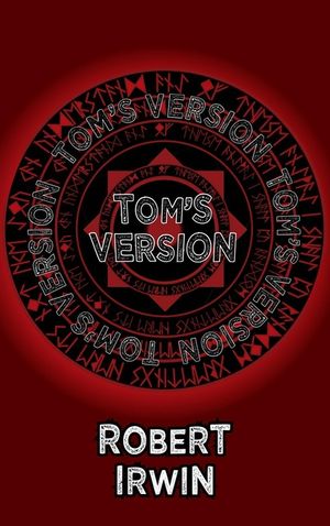 Tom's Version image number 0