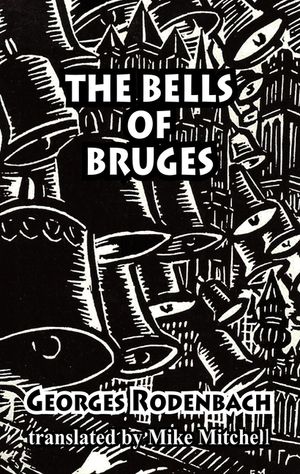 Bells of Bruges image number 0