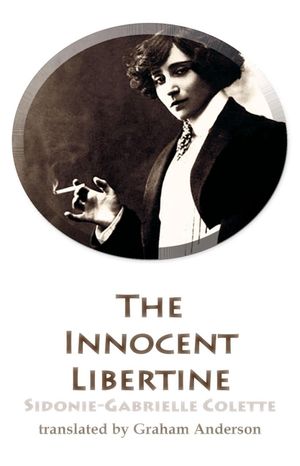The Innocent Libertine image number 0