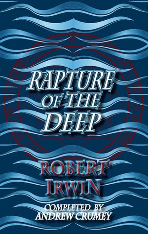 Rapture of the Deep image number 0