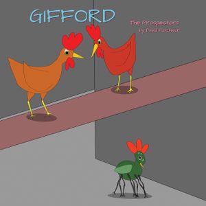 Gifford image number 0
