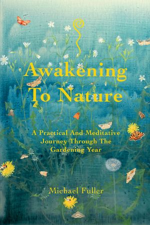 Awakening To Nature image number 0