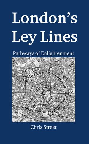 London's Ley Lines image number 0