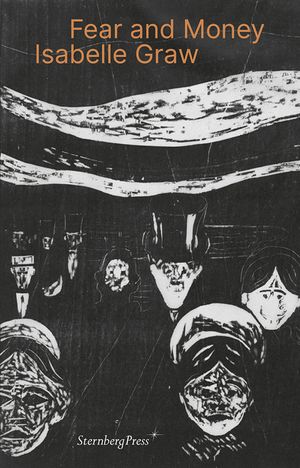 Fear and Money image number 0