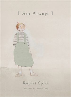 I Am Always I image number 0