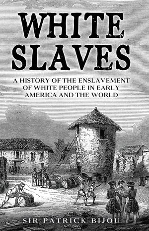White Slaves image number 0