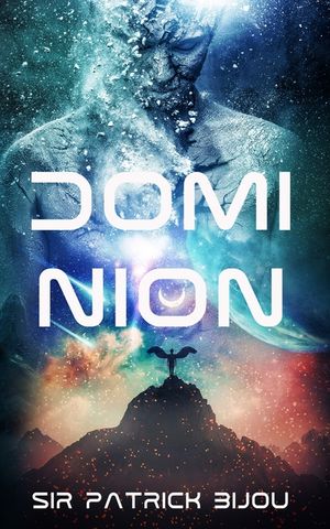Dominion image number 0