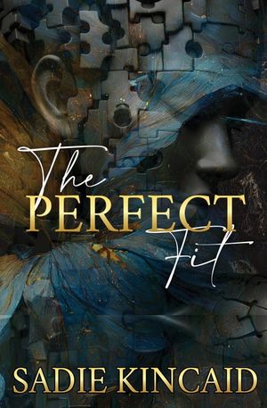 The Perfect Fit image number 0