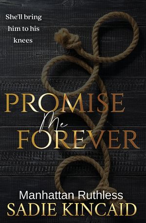 Promise Me Forever image number 0