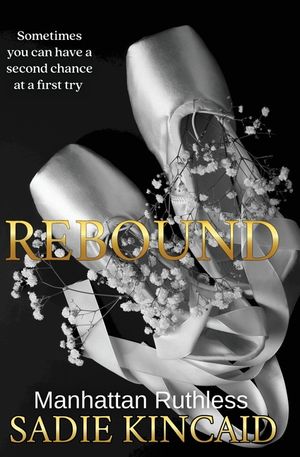 Rebound image number 0