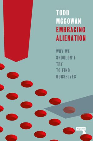 Embracing Alienation: Rethinking Our Displacement image number 0