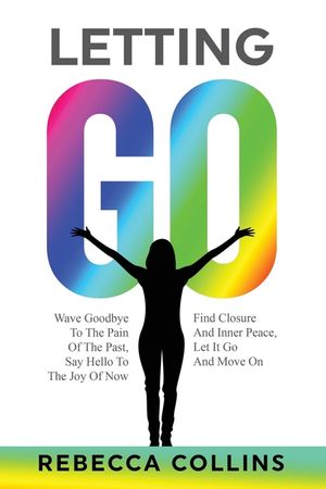 Letting Go image number 0