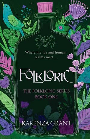 Folkloric image number 0
