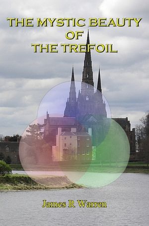 The Mystic Beauty of the Trefoil image number 0