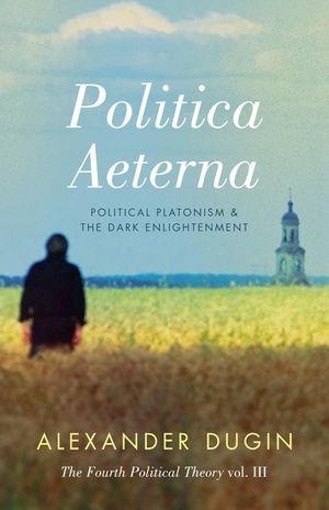 Politica Aeterna image number 0