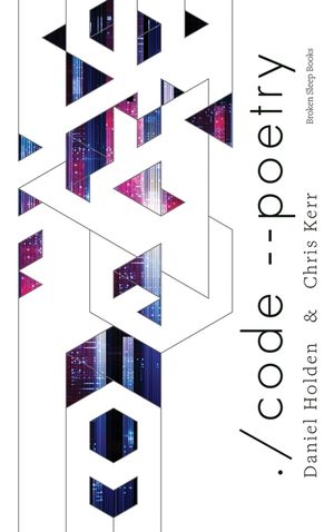 ./code --poetry image number 0
