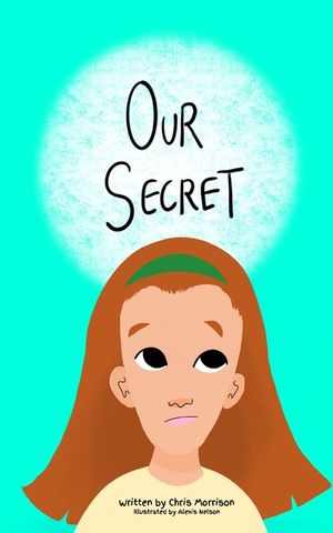 Our Secret image number 0