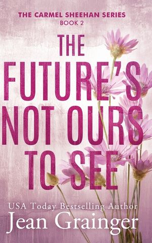 Future's Not Ours To See image number 0