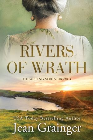 Rivers of Wrath image number 0