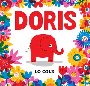 Doris image number 0