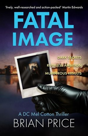Fatal Image image number 0