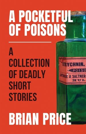 A Pocketful of Poisons image number 0