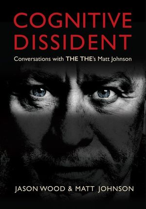 The Conversation image number 0