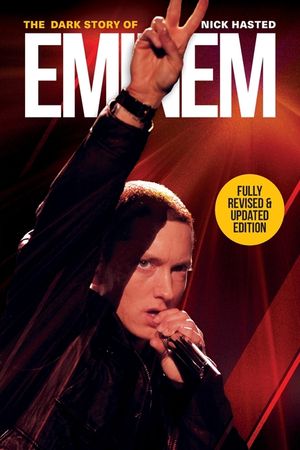 Eminem image number 0