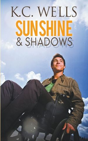 Sunshine & Shadows image number 0
