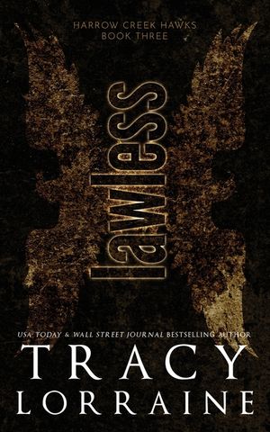 Lawless: Discreet Edition image number 0