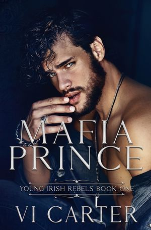 Mafia Prince image number 0