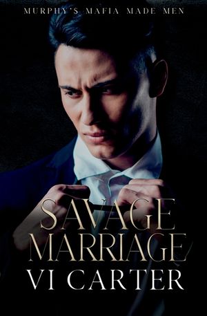 Savage Marriage image number 0