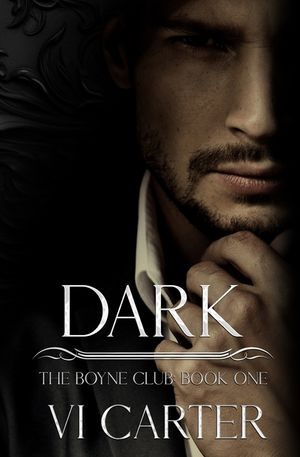 Dark image number 0