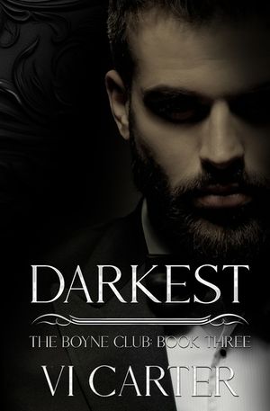Darkest image number 0